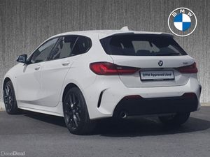 BMW 1-Series 118i M Sport Auto - Image 2