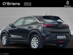 Opel Mokka SC 1.5 (110PS) S/S - Image 3