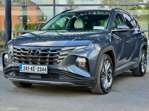 4000 scrappage - locally owned with low kms - Image 3