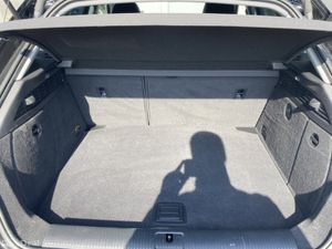 Audi A3 1.4L AUTO - Image 2