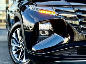 4000 scrappage - video tour - locally owned - Image 4