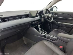 Honda HR-V Hr-V Hatchback Advance - Image 3