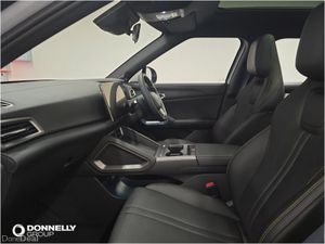 Byd Atto 2 Hatchback Boost - Image 3