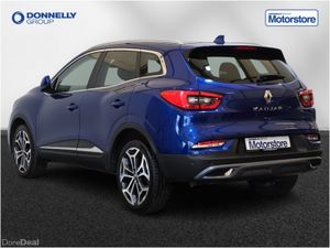 Renault KADJAR Diesel Hatchback GT Line - Image 2