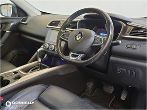 Renault KADJAR Diesel Hatchback GT Line - Image 4