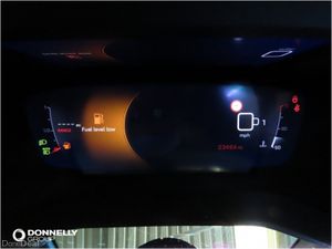 Peugeot 2008 Estate GT - Image 4