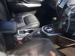 Nissan Navara NAVARA 2.3 DCI N-GUARD 188BHP ex vat - Image 4
