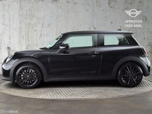 Mini Cooper Cooper C 3 Door - Image 3