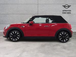 Mini Cooper Cooper Exclusive - Image 3