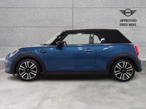 Mini Cooper Cooper Exclusive - Image 3