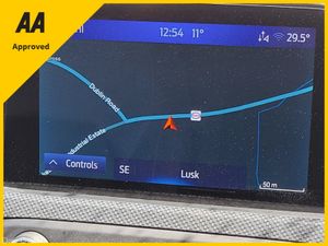 Ford Focus 1.0T T X ECOBOOS ECOBOOST 125PS 5DR ST- - Image 3