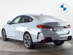 BMW 2-Series 220 M Sport Gran Coupe - Image 2