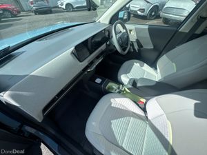 Kia Other Earth 42.2 K/W Now in STOCK - Image 4