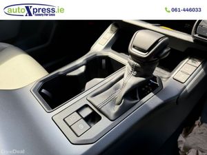 Toyota RAV4 BRAND NEW 4WD ADVENTURE - Image 4