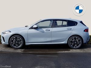 BMW 1-Series 120 M Sport - Image 3