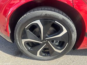 Kia EV6 GT LINE 5DR AUTO - Image 3