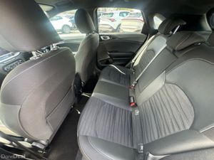 Kia Ceed MY23 1.0HP GTL 5DR - Image 4