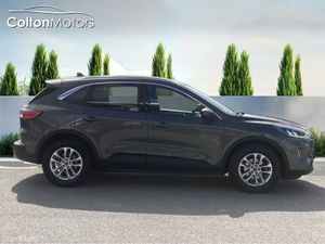 Ford Kuga Titanium 1.5TDCi - Image 4