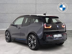 BMW 3-Series i3s 120Ah - Image 3