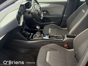 Opel Mokka SC 1.5 DSL 110 BHP 5DR *1 OWNER - PRIST - Image 4