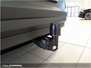 Volkswagen ID.4 Match Pro  286 **Moonstone** 21 In - Image 2