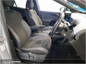 Volkswagen ID.4 Match Pro  286 **Moonstone** 21 In - Image 4