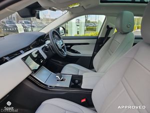 Land Rover Range Rover Evoque 1.5 I3 PHEV 269 PS S - Image 3