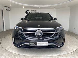 Mercedes-Benz AMG 2024 - Image 2
