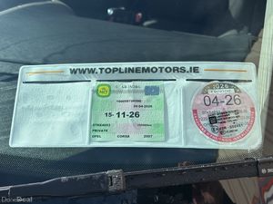 //1.2//NEW NCT//SERVICED - Image 2