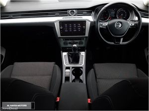 Volkswagen Passat **SOLD SOLD SOLD SOLD SOLD** - Image 2