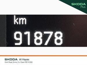 Skoda Kamiq **SOLD SOLD SOLD SOLD SOLD** - Image 4