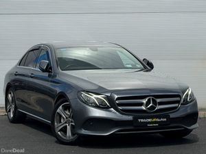 Mercedes-Benz E220d - Image 2