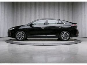 Hyundai IONIQ PREMIUM EV - Image 3