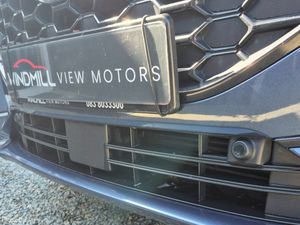 Ford Focus 2022 - Image 2