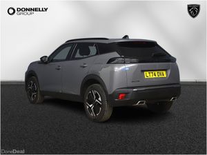 Peugeot 2008 Estate Allure - Image 2