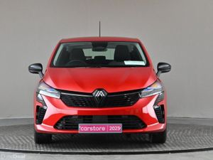 Renault Clio 1.0 TCE EQUILIBRE 6SPD **DIG DASH**RE - Image 2