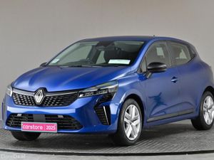 Renault Clio 1.0 TCE EQUILIBRE 6SPD **DIG DASH**RE - Image 3