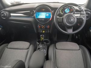 Mini Cooper Electric Level 2 - Image 4