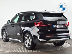BMW X1 xDrive25e xLine - Image 2
