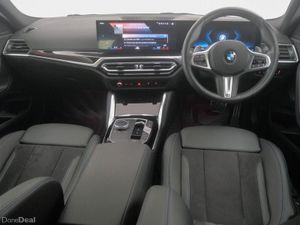 BMW 2-Series 220i M Sport Coupe - Image 4