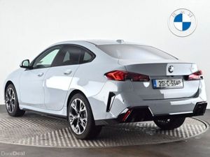 BMW 2-Series 220 M Sport Gran Coupe - Image 2