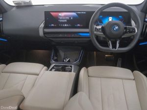BMW X3 30e xDrive M Sport - Image 4
