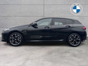 BMW 1-Series 120 M Sport - Image 4