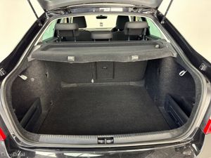 Skoda Octavia STYLE 1.0 TSI 115HP**Touchscreen Med - Image 2