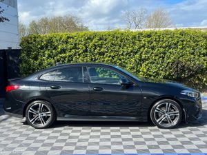 BMW 2-Series 218D M-SPORT 2.0 AUTO // APPLE CARPLA - Image 2