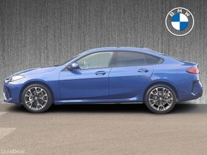 BMW 2-Series 220 M Sport Gran Coupe - Image 4