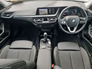 BMW 2-Series 218i Sport Gran Coupe - Image 4