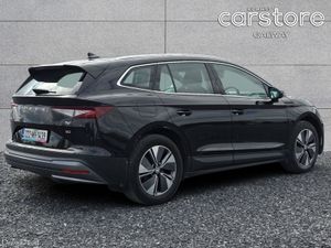 Skoda Enyaq iV 80 RWD - Image 3