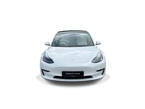 Tesla Model 3 Long Range All Wheel Drive - Image 2