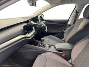 Skoda Octavia 2.0TDI AMB *4.9% APR* €100 PER WEEK - Image 3